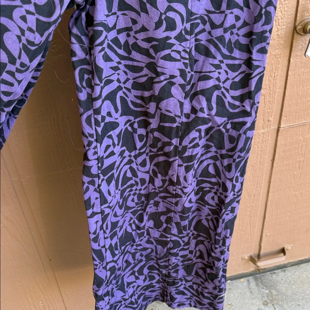 Free People Jumpsuit - Picture 5 of 10